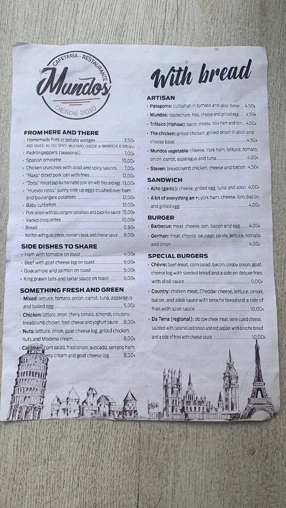 Menu_Restaurante Mundos Espolón SL_Dodro_image_3