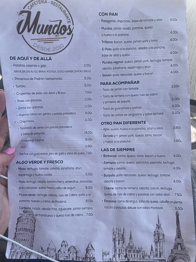 Menu_Restaurante Mundos Espolón SL_Dodro_image_4