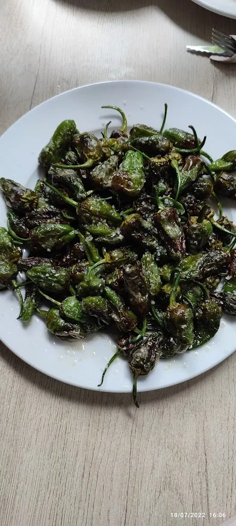 Menu_Restaurante Mundos Espolón SL_Dodro_image_5