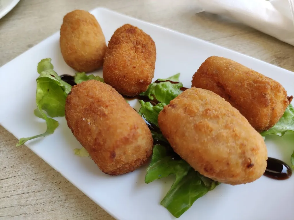 Menu_Restaurante Mundos Espolón SL_Dodro_image_6