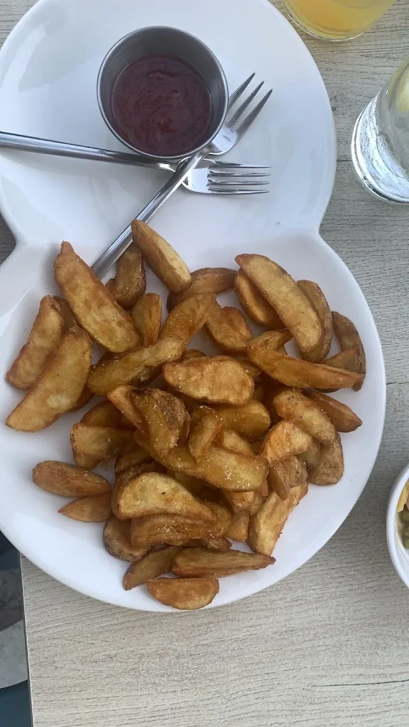 Menu_Restaurante Mundos Espolón SL_Dodro_image_7