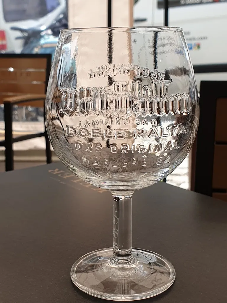 Menu_Restaurante Mundos Espolón SL_Dodro_image_8