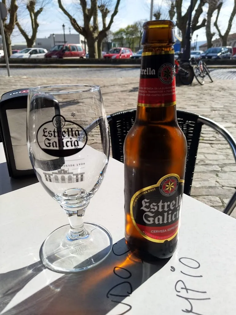 Menu_Restaurante Mundos Espolón SL_Dodro_image_9