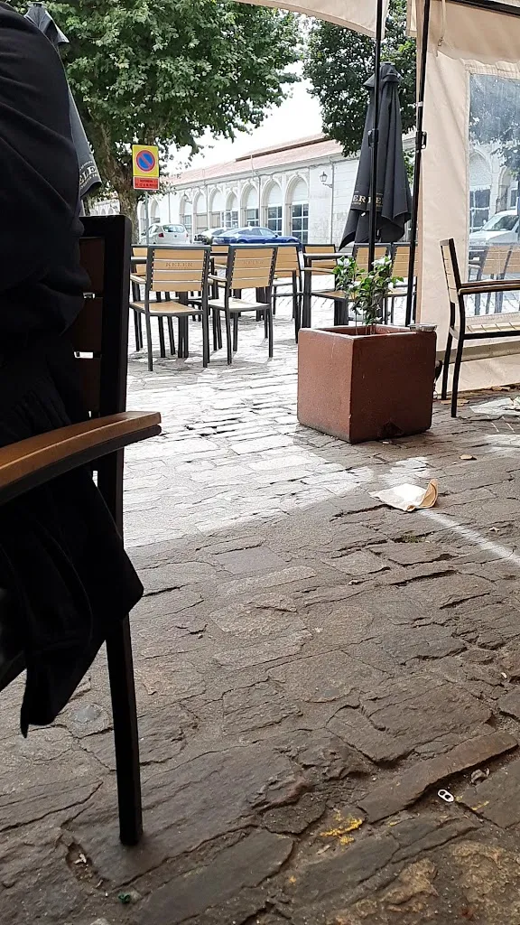 Restaurante Mundos Espolón SL_Dodro_slider_image_2