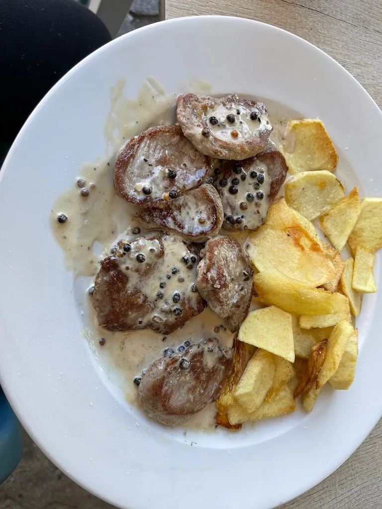 Restaurante Mundos Espolón SL_Dodro_slider_image_3