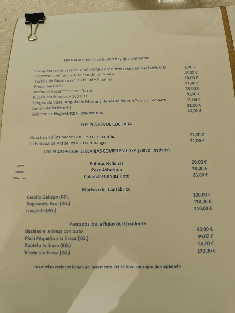 Menü_Casa Farpon Asador_Siero_Bild_3