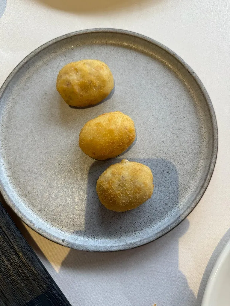 Menü_Casa Farpon Asador_Siero_Bild_5