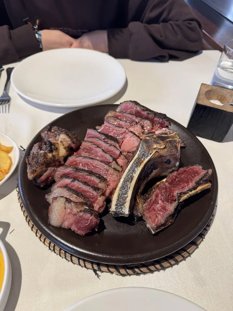 Menü_Casa Farpon Asador_Siero_Bild_6