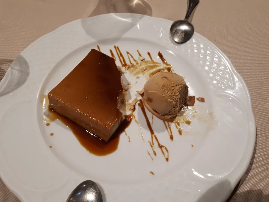 Menü_Casa Farpon Asador_Siero_Bild_7