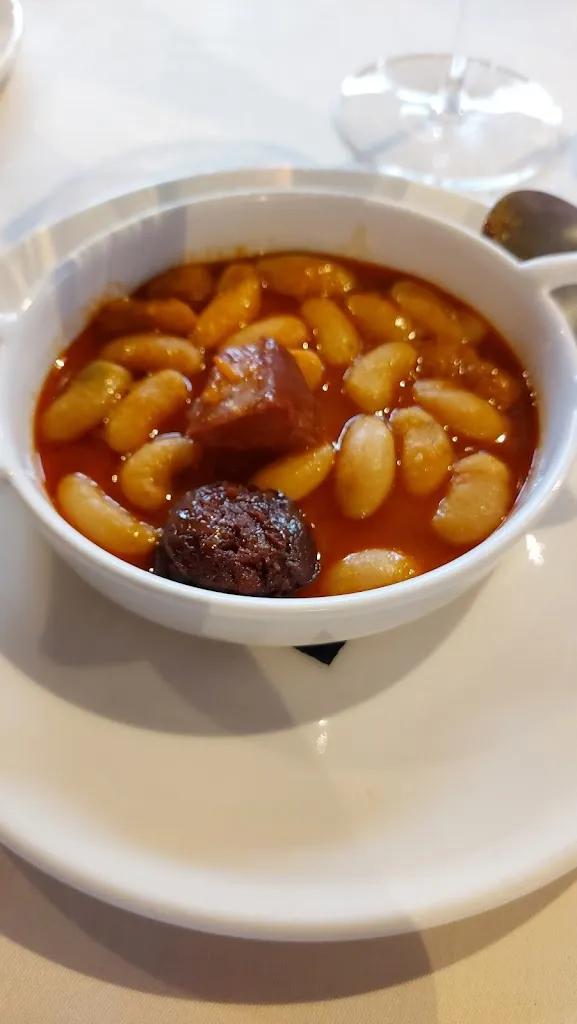 Menü_Casa Farpon Asador_Siero_Bild_8