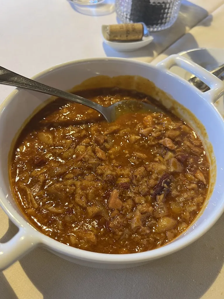 Menü_Casa Farpon Asador_Siero_Bild_9