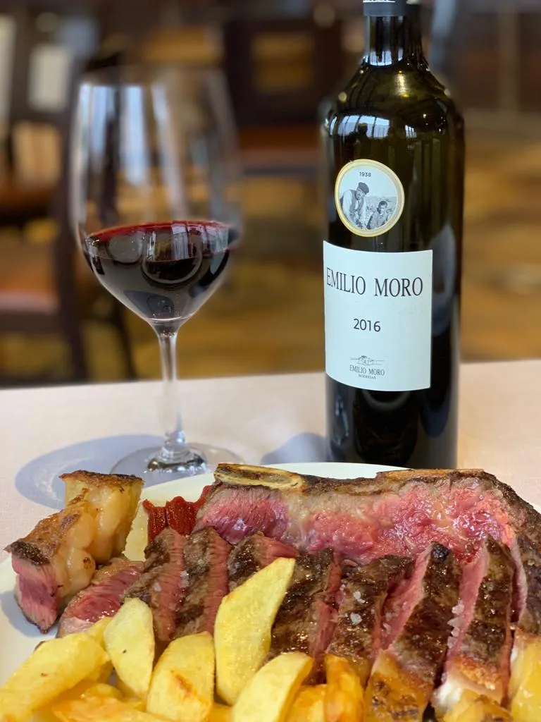 Casa Farpon Asador_Siero_slider_image_2