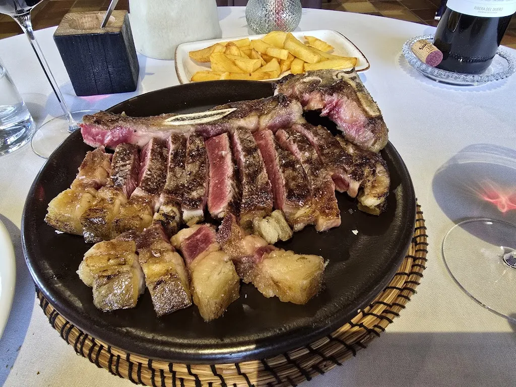 Casa Farpon Asador_Siero_slider_image_3