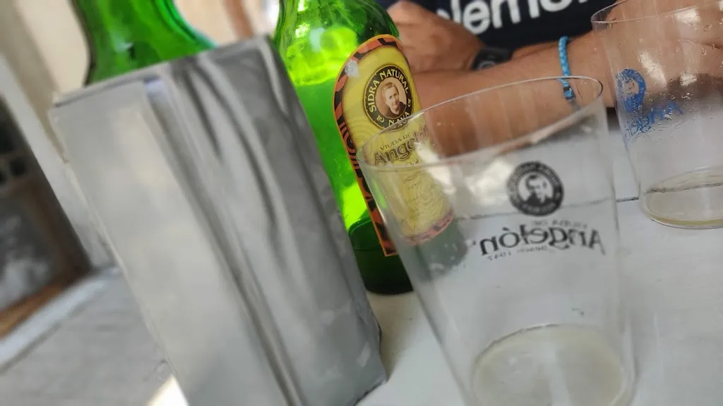 Menu_Sidreria La Madreñería_Siero_image_5