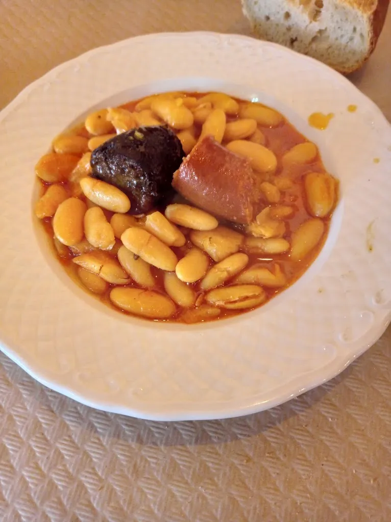 Menu_Sidreria La Madreñería_Siero_image_6