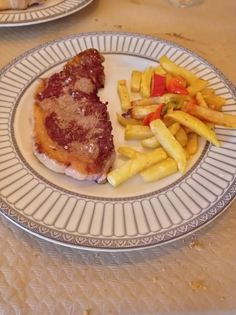 Menu_Sidreria La Madreñería_Siero_image_8