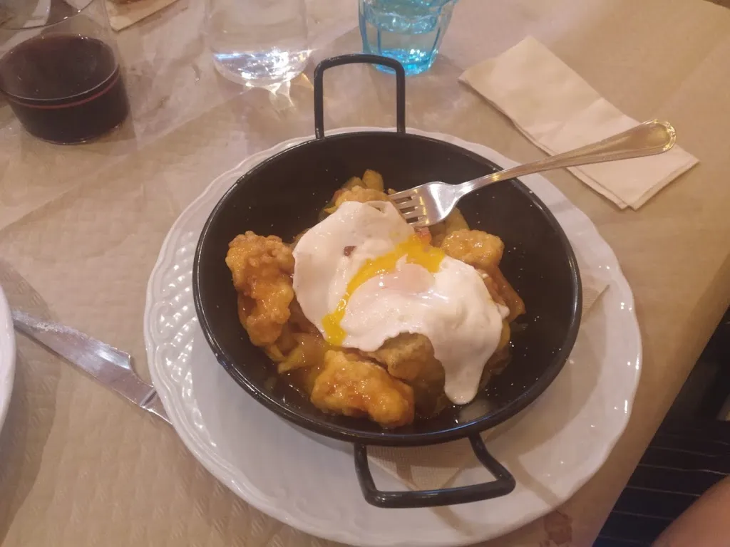 Menu_Sidreria La Madreñería_Siero_image_9