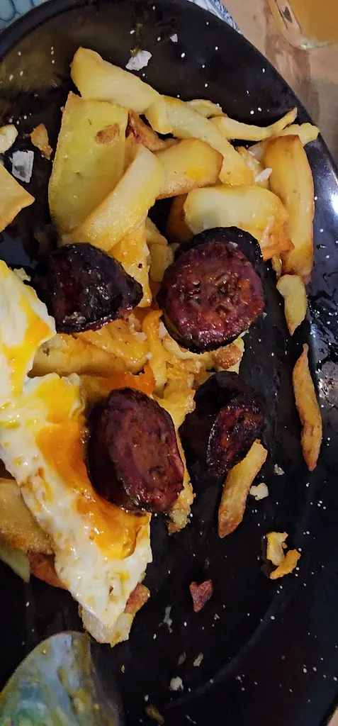 Sidreria La Madreñería_Siero_slider_image_2