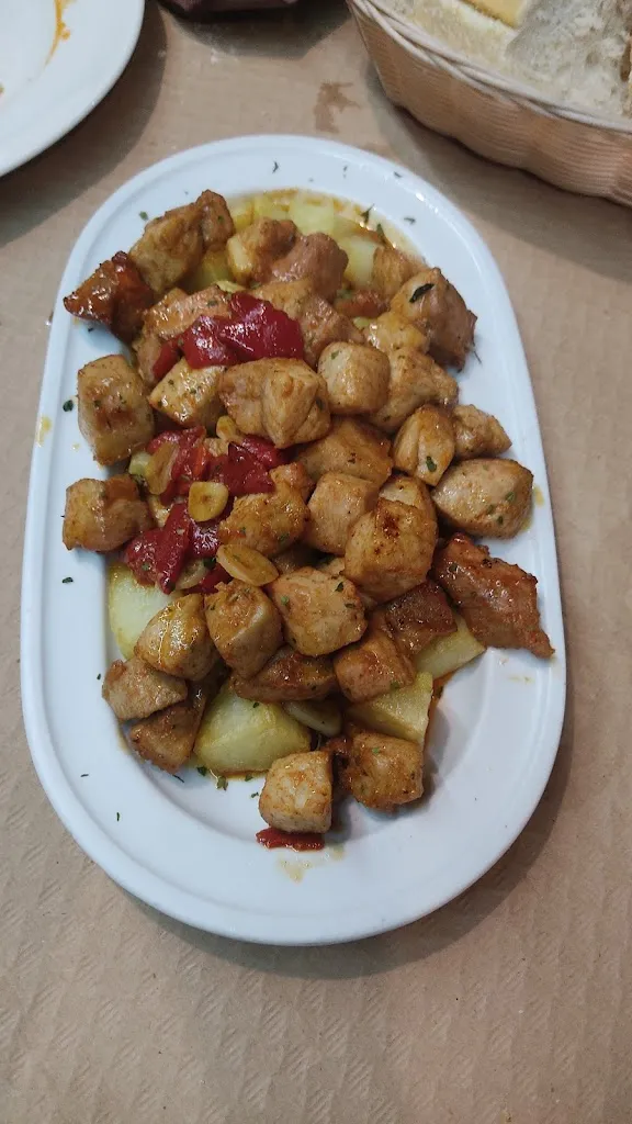 Menu_Sidrería Casa VICTORÍN_Siero_image_6