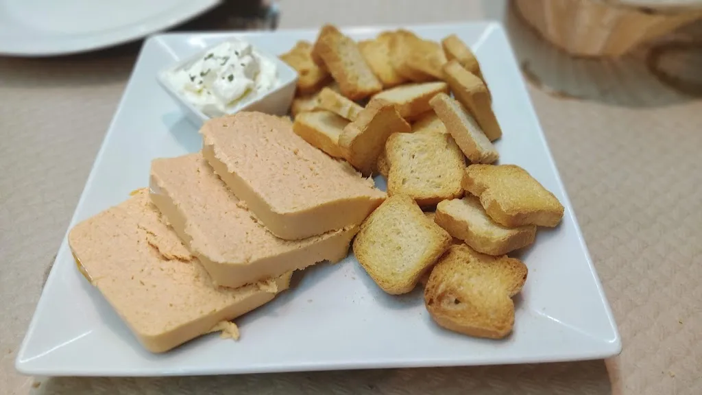 Menu_Sidrería Casa VICTORÍN_Siero_image_7