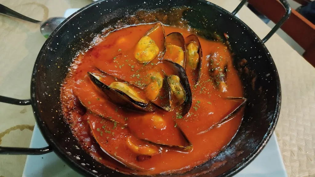 Menu_Sidrería Casa VICTORÍN_Siero_image_8