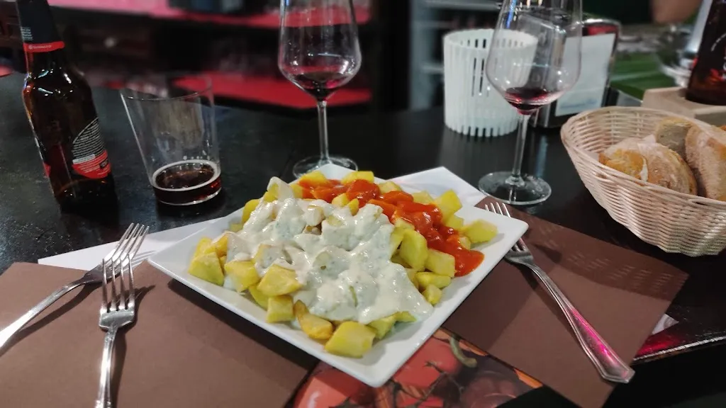 Menu_Sidrería Casa VICTORÍN_Siero_image_9