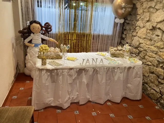 Sidrería Casa VICTORÍN_Siero_slider_image_1