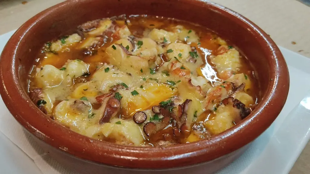 Sidrería Casa VICTORÍN_Siero_slider_image_2