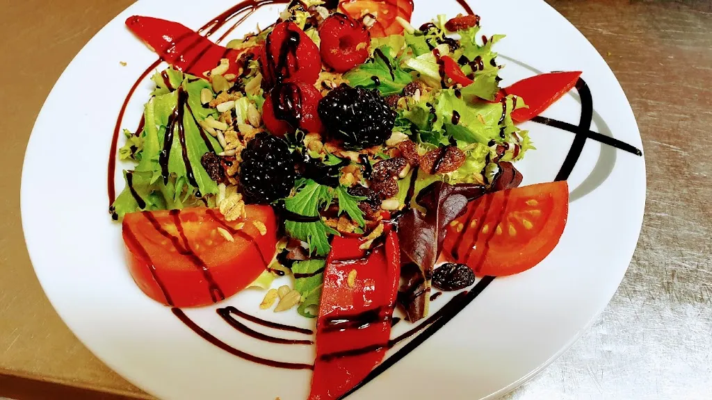 Sidrería Casa VICTORÍN_Siero_slider_image_3