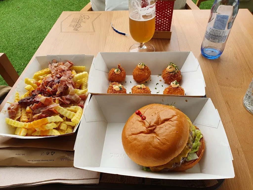 Menu_Espacio Tarumba_Siero_image_4