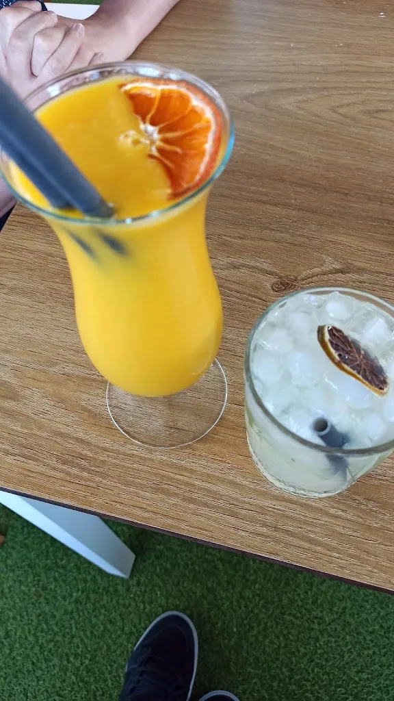 Menu_Espacio Tarumba_Siero_image_6