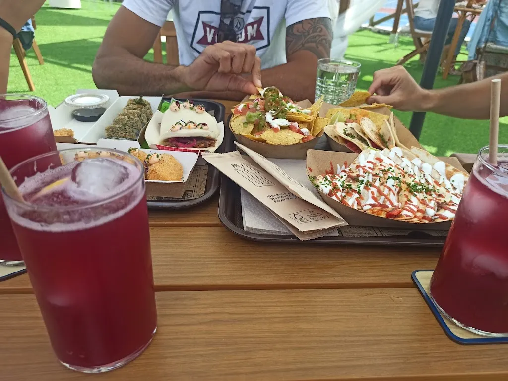 Menu_Espacio Tarumba_Siero_image_7