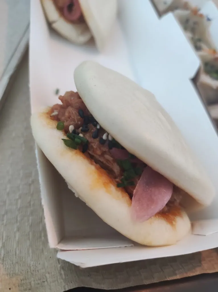 Menu_Espacio Tarumba_Siero_image_8