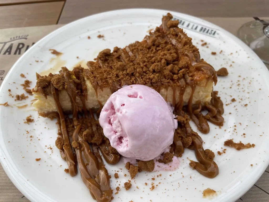 Menu_Espacio Tarumba_Siero_image_9