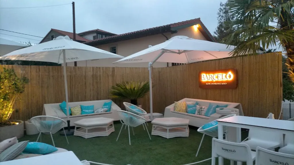 Espacio Tarumba_Siero_slider_image_1