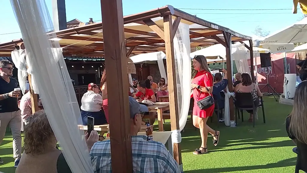 Espacio Tarumba_Siero_slider_image_2