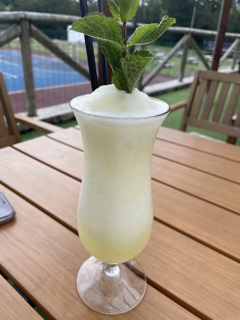 Espacio Tarumba_Siero_slider_image_3