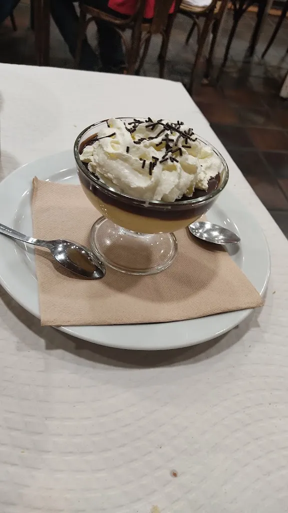 Menu_Sidreria Manolo Jalín_Siero_immagine_6