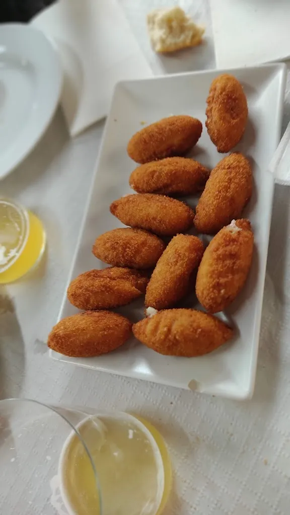 Menu_Sidreria Manolo Jalín_Siero_immagine_7