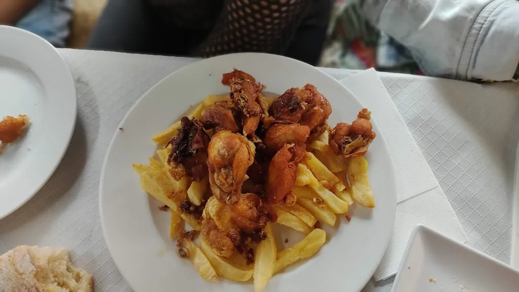 Menu_Sidreria Manolo Jalín_Siero_immagine_8