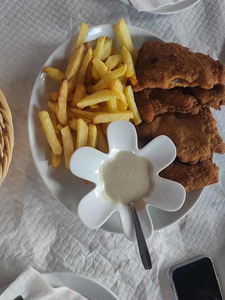 Menu_Sidreria Manolo Jalín_Siero_immagine_9