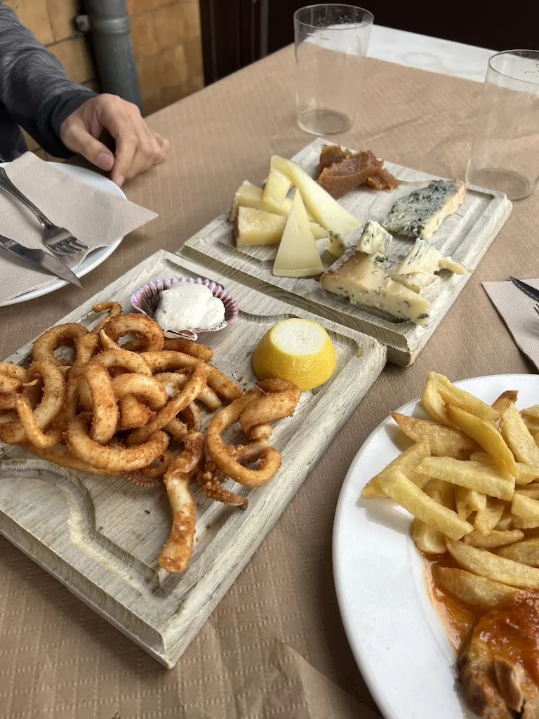 David Martinez Gonzalez_Sidreria Manolo Jalín_Siero_recensione