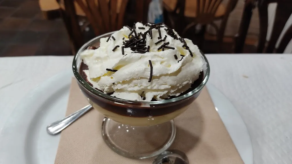 Sidreria Manolo Jalín_Siero_slider_image_3