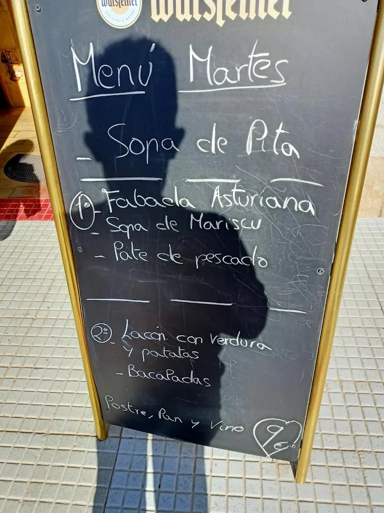 Menu_Parrilla Los Robles_Siero_image_1