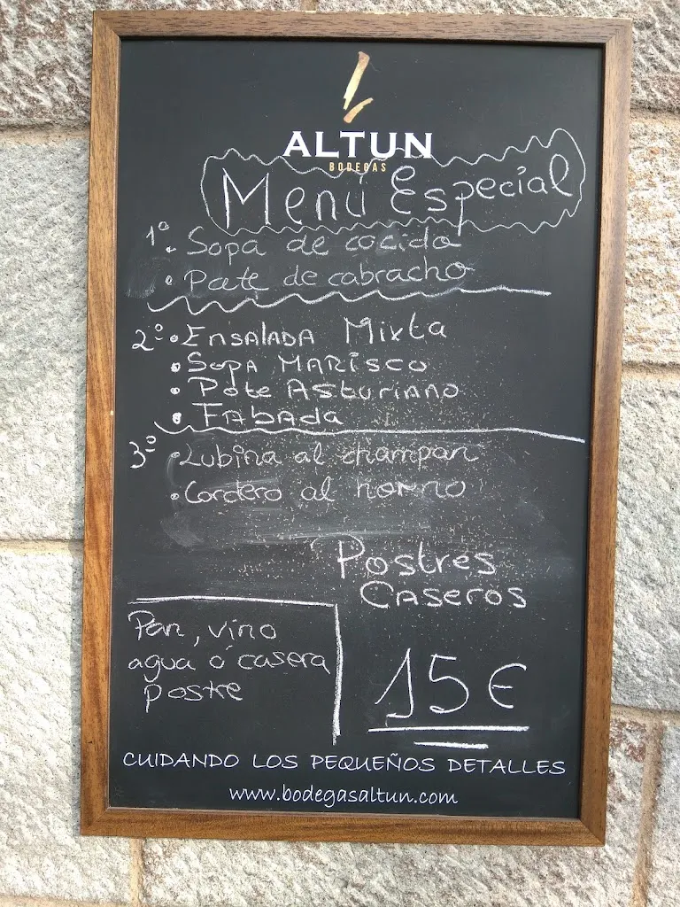 Menu_Parrilla Los Robles_Siero_image_2