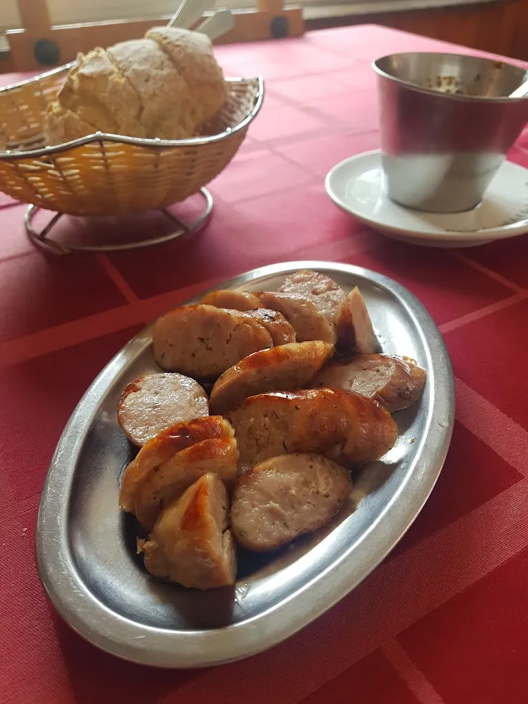 Menu_Parrilla Los Robles_Siero_image_6