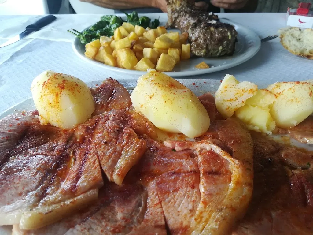 Menu_Parrilla Los Robles_Siero_image_7