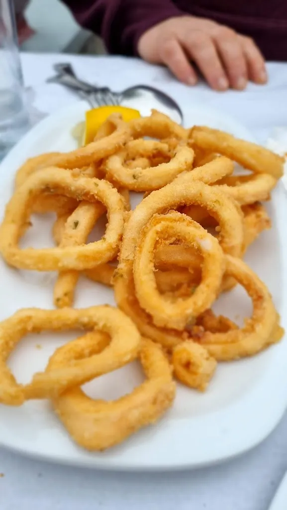 Menu_Parrilla Los Robles_Siero_image_8