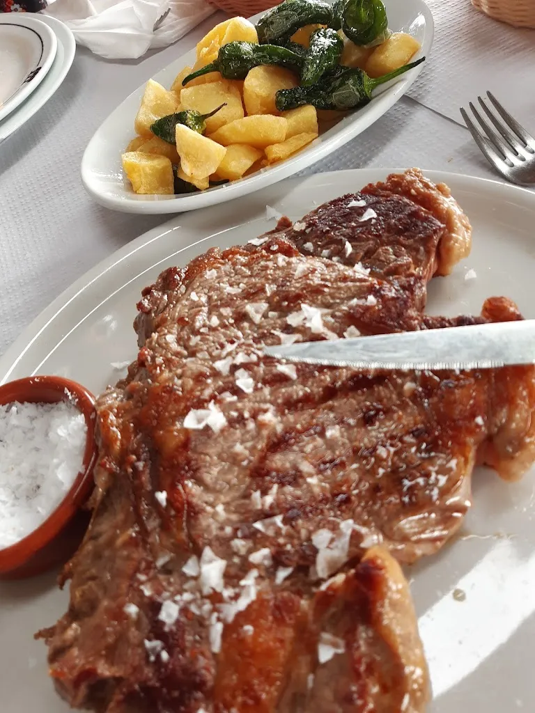 Menu_Parrilla Los Robles_Siero_image_9