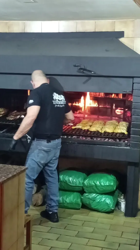 Parrilla Los Robles_Siero_slider_image_2